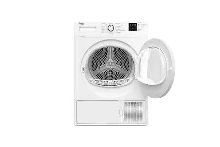 Sèche-linge BEKO DM7512GA0WW