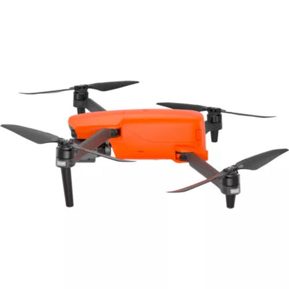 Drone AUTEL ROBOTICS EVO Lite + Premium Orange Drone