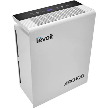 Purificateur d'air ARCHOS Air purifier 48