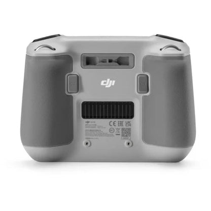 Radiocommande DJI RS3 RC (telecommande) Mini 3 et Mavic 3