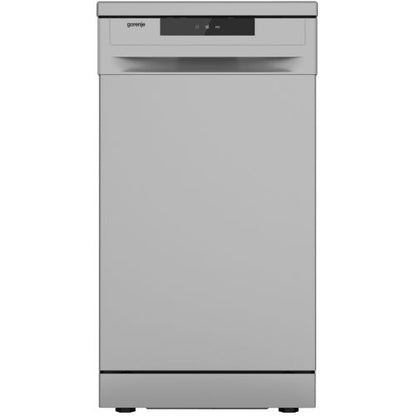 Lave vaisselle 45 cm GORENJE GS52040S