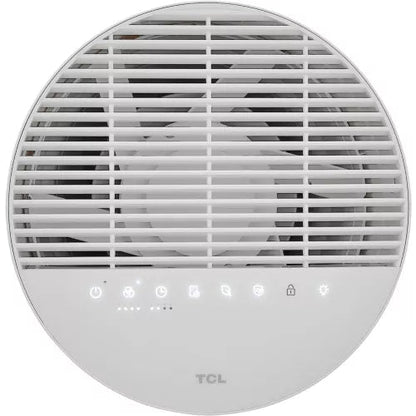 Purificateur d'air TCL A3WW