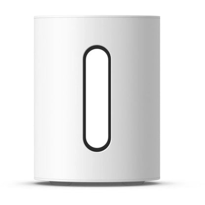 Caisson de basse SONOS Sub Mini White