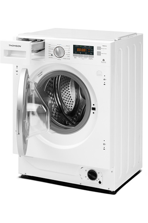 Lave-Linge Hublot Thomson Twbi8140