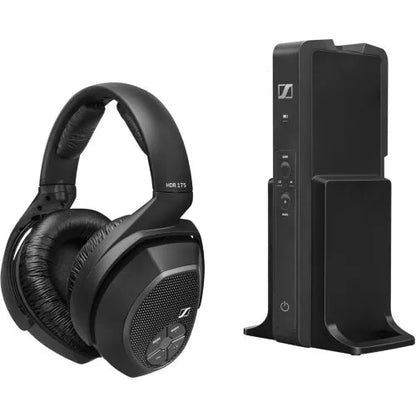 Casque Tv Sennheiser Rs 175-U