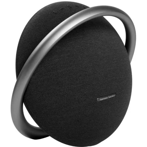 Enceinte portable HARMAN KARDON Onyx Studio 7 Noir