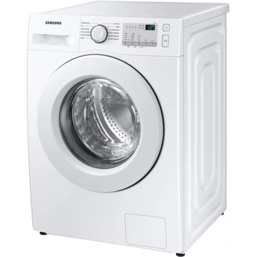 Lave linge hublot SAMSUNG WW90T4020EH