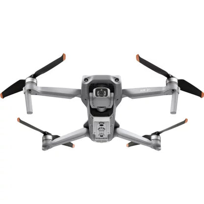 Drone DJI Air 2S Fly More Combo