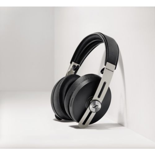 Casque SENNHEISER Momentum 3 Wireless