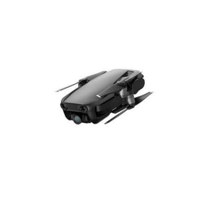 Drone DJI Mavic Air - Fly More Combo Noir Reconditionné