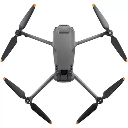 Drone DJI Mavic 3 Classic avec telecommande