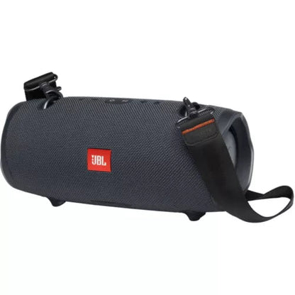 Enceinte portable JBL Xtreme 2 Gun Metal