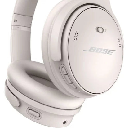 Casque BOSE QC45 Blanc