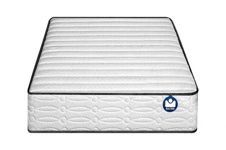 Bultex Matelas relaxation bultex i-novo 926 confort ferme 70x190