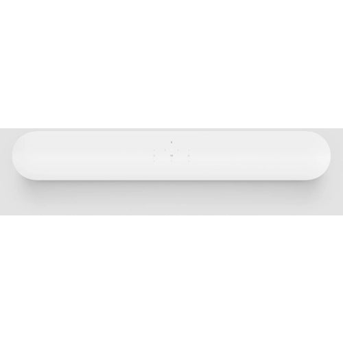 Barre de son SONOS Beam 2 Blanc