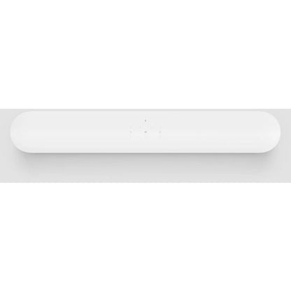 Barre de son SONOS Beam 2 Blanc