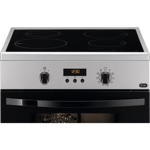 Cuisinière induction FAURE FCI6569PSA