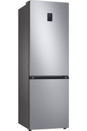 Refrigerateur Congelateur En Bas Samsung Rb34t670dsa