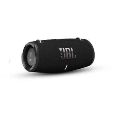 Enceinte portable JBL Xtreme 3 Noir