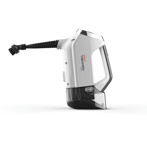 Aspirateur nettoyeur vapeur POLTI VAPORETTO 3 CLEAN PTEU0295