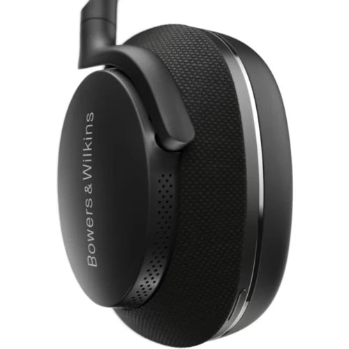 Casque BOWERS AND WILKINS PX7-S2 Noir