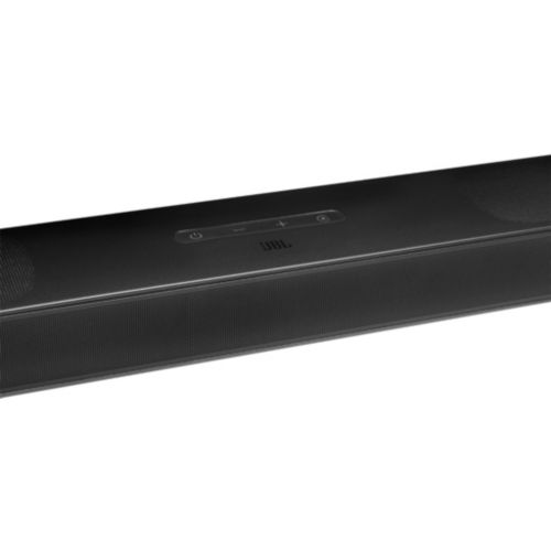 Barre de son JBL Bar 5.0 Multibeam