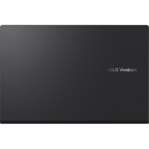 Ordinateur portable ASUS Pack Vivobook S1400EA-EK1697W Noir