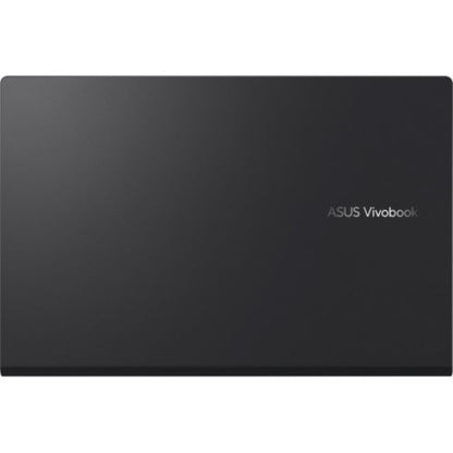 Ordinateur portable ASUS Pack Vivobook S1400EA-EK1697W Noir