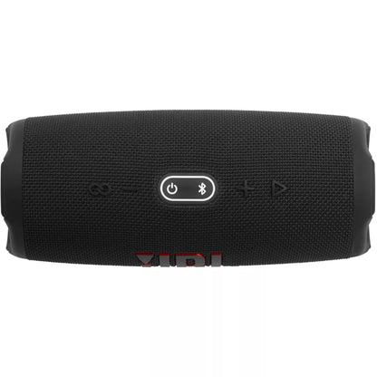 Enceinte portable JBL Charge 5 Noir