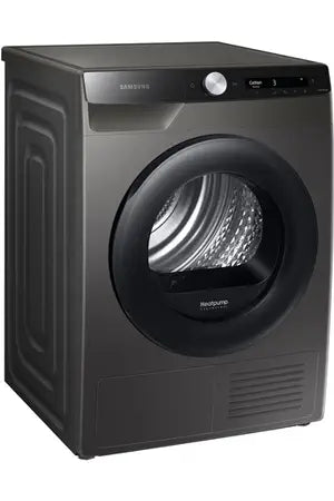 Sèche-linge SAMSUNG DV80T5220AX