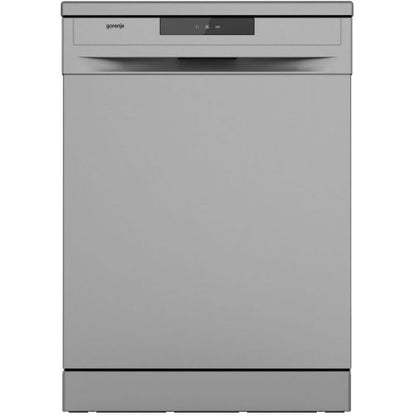 Lave vaisselle 60 cm GORENJE GS62040S