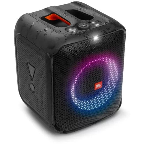 Enceinte sono JBL Partybox Encore Essential