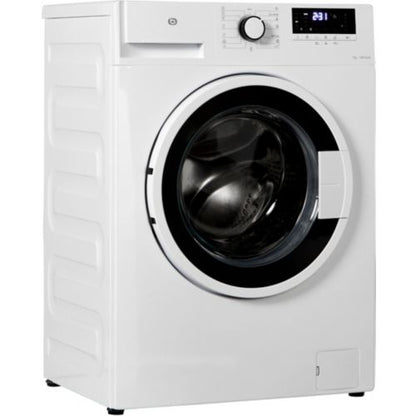 Lave linge compact ESSENTIELB ELF714-2b