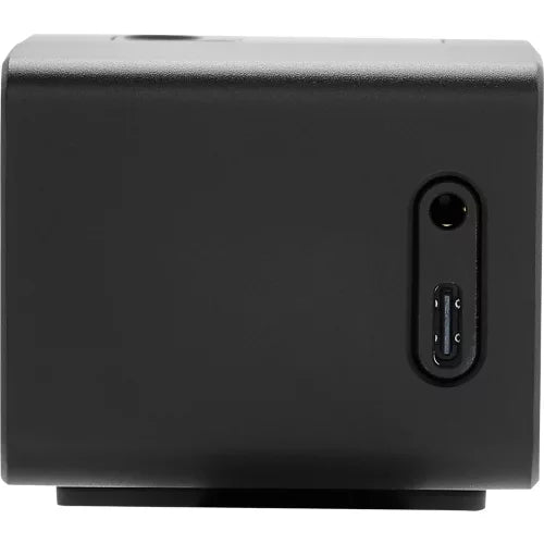 Enceinte portable BOSE SoundLink Mini II Special Edition Noir