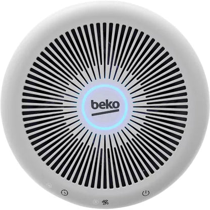 Purificateur d'air BEKO ATP6100I HYGIENESHIELD