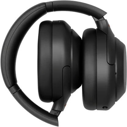 Casque SONY WH-1000XM4 Noir