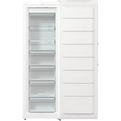 Congélateur armoire GORENJE FN619EEW5