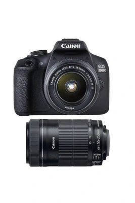 Appareil photo compact CANON POWERSHOT G1X MARK III