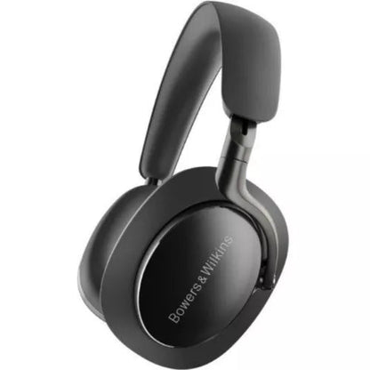 Casque BOWERS AND WILKINS PX8 Noir