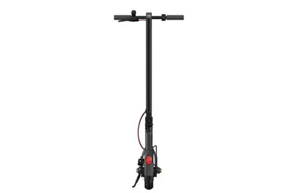 Trottinette électrique Xiaomi Electric Scooter 4 Pro Fr