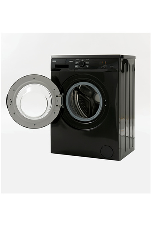 Lave-Linge Hublot Proline Fp601bk