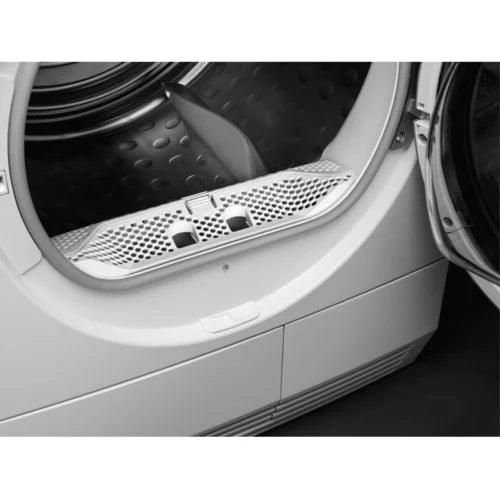 Sèche linge à condensation ELECTROLUX EW6C4735SC