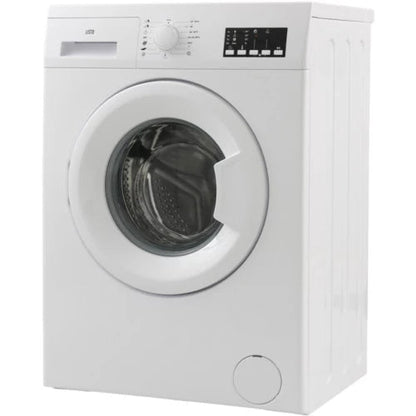 Lave linge compact LISTO LF612-L3b