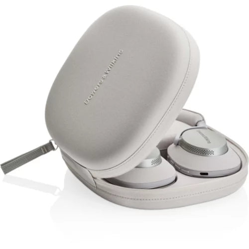 Casque BOWERS AND WILKINS PX7-S2 Gris