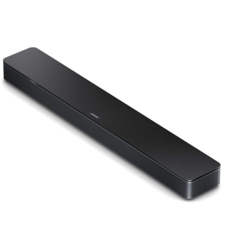 Barre de son BOSE Smart Soundbar 300