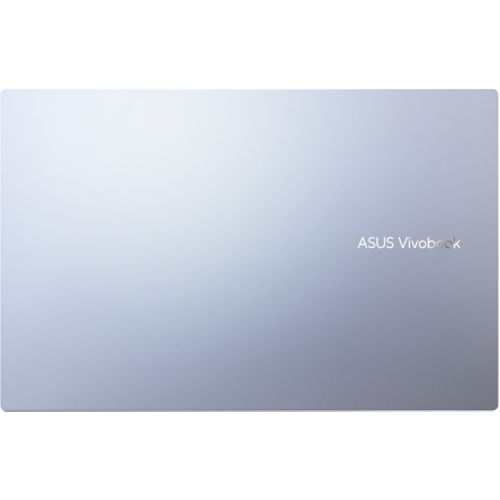 Ordinateur portable ASUS Vivobook S1603QA-MB119W Gris