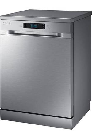 Lave-Vaisselle Samsung Dw60m6050fs