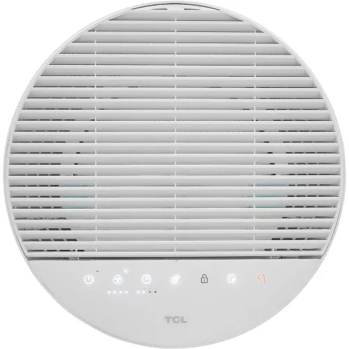 Purificateur d'air, humidificateur TCL A2WW