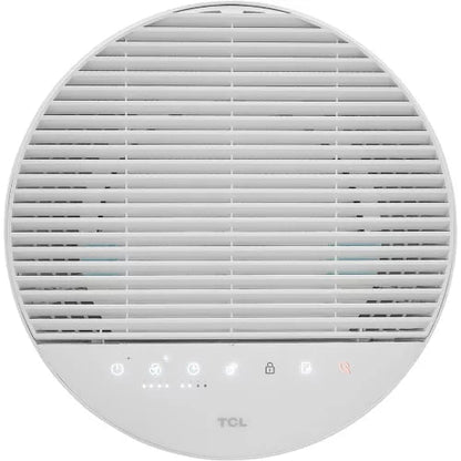 Purificateur d'air, humidificateur TCL A2WW