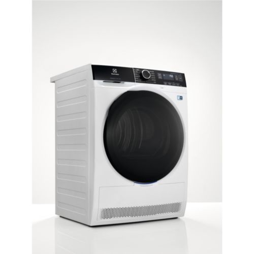 Sèche linge pompe à chaleur ELECTROLUX EW9H2923PC